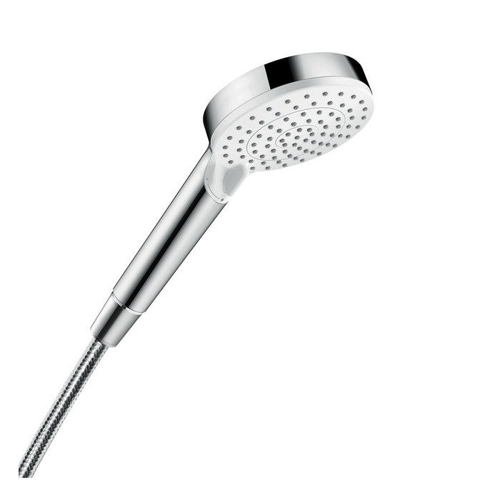 Hansgrohe Crometta Vario Hand Shower - Indesign