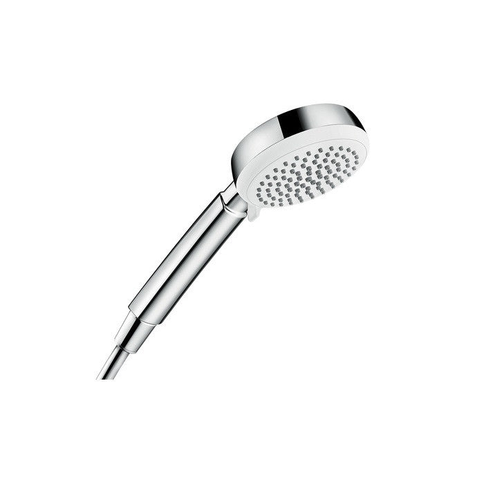Hansgrohe Crometta 100 Vario Hand Shower - Indesign