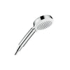 Hansgrohe Crometta 100 Vario Hand Shower - Indesign