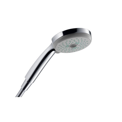 Hansgrohe Croma EcoSmart 100 Multi Hand Shower