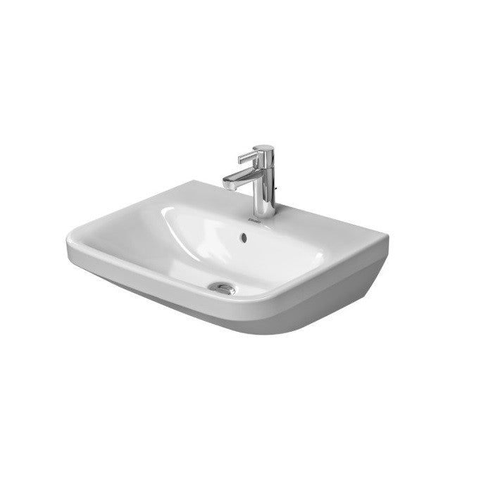 Duravit Durastyle Washbasin - Indesign