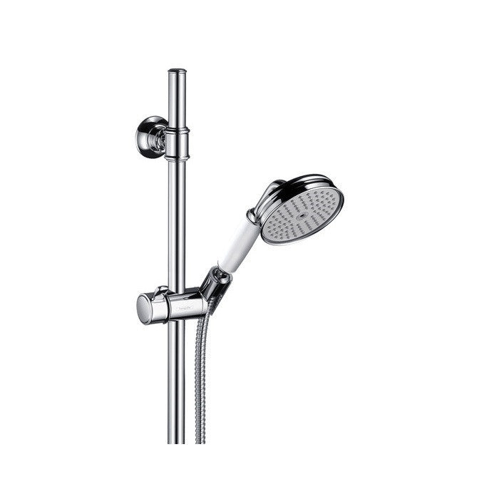 Hansgrohe Axor Montreux Handshower Set - Indesign