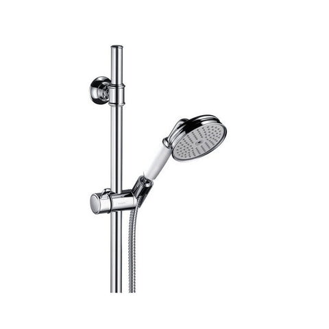 Hansgrohe Axor Montreux Handshower Set