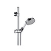 Hansgrohe Axor Montreux Handshower Set - Indesign
