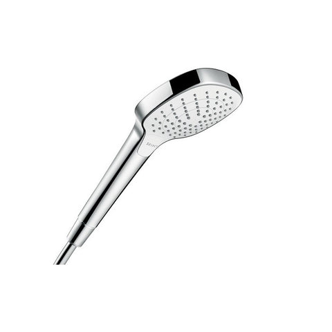 Hansgrohe Croma Select E Vario Hand Shower