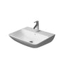 Duravit ME by Starck Washbasin - Indesign