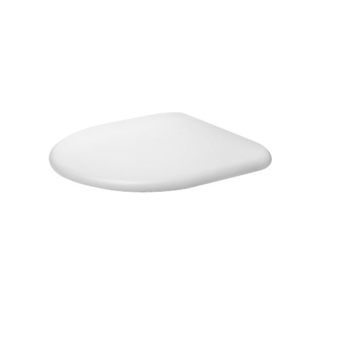 Duravit Architec Toilet Seat