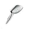 Hansgrohe Raindance Select E 150 3 Jet Hand Shower - Indesign