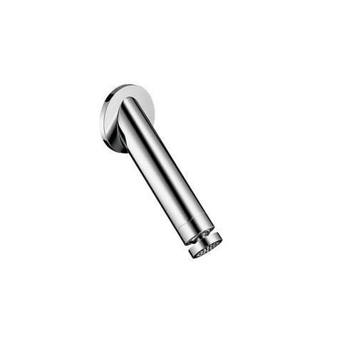 Hansgrohe Axor Starck Overhead Shower Spout