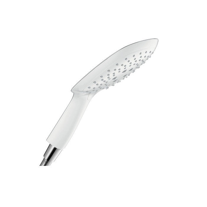 Hansgrohe Puravida 3 Jet Handshower - Indesign
