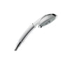 Hansgrohe Raindance Classic 100 3 Jet Hand Shower - Indesign