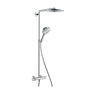 Hansgrohe Raindance Select S 300 Shower Set - Indesign