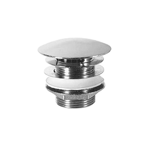 Duravit Continuous Flow Waste