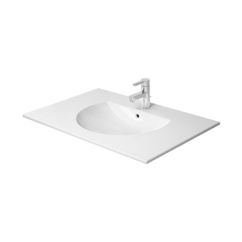 Duravit Darling New Furniture Basin