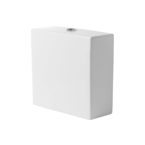 Duravit Vero Cistern