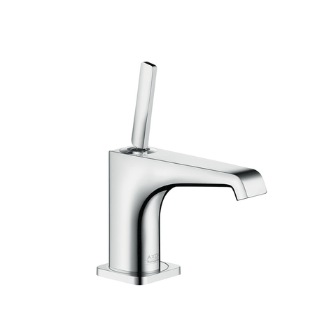 Hansgrohe Axor Citterio E Pillar Tap