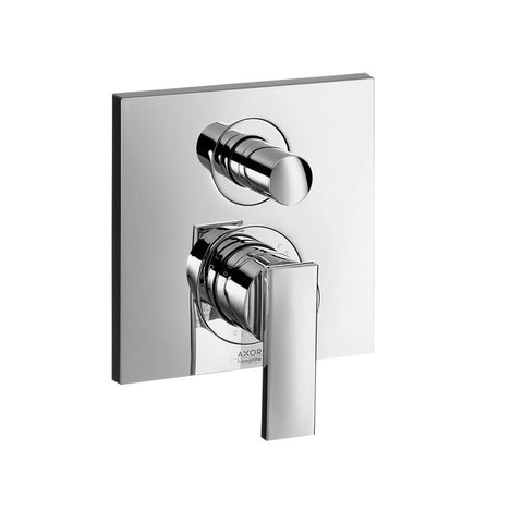 Hansgrohe Axor Citterio Bath Filler