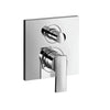 Hansgrohe Axor Citterio Bath Filler - Indesign