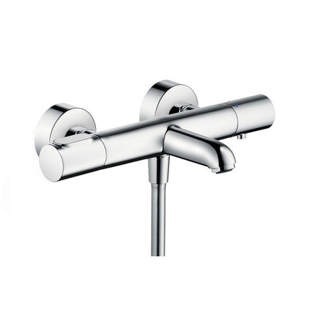 Hansgrohe Axor Citterio M Thermostatic Bath Filler
