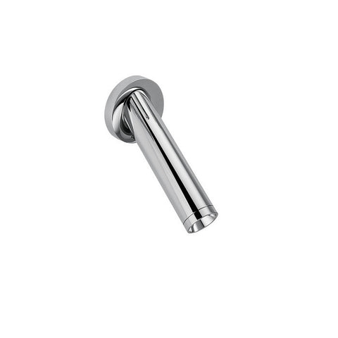 Hansgrohe Axor Starck Bath Spout