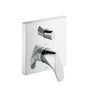 Hansgrohe Axor Starck Organic Concealed Single Lever Bath Filler - Indesign