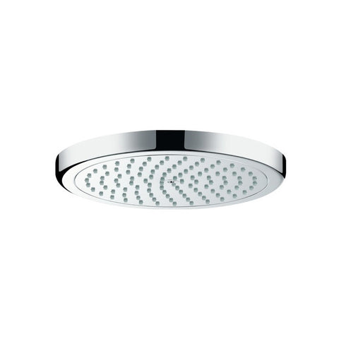 Hansgrohe Croma 220 Overhead Shower