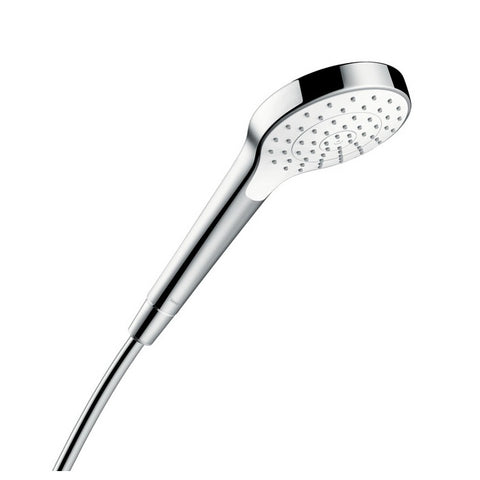 Hansgrohe Croma Select S 1 Jet Hand Shower