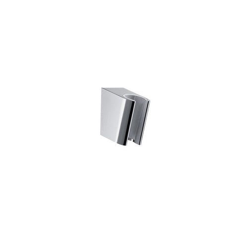 Hansgrohe Porter'S Handset Shower Support