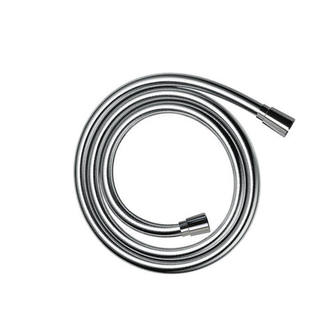 Hansgrohe Universal Isiflex Shower Hose - 1250 mm