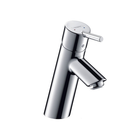 Hansgrohe Talis S2 Basin Mixer