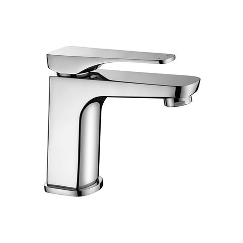 Indesign Serpen Mini-Mono Basin Mixer