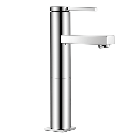 Londran Alpine Pillar Tap