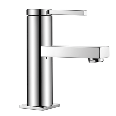 Londran Mono Basin Mixer