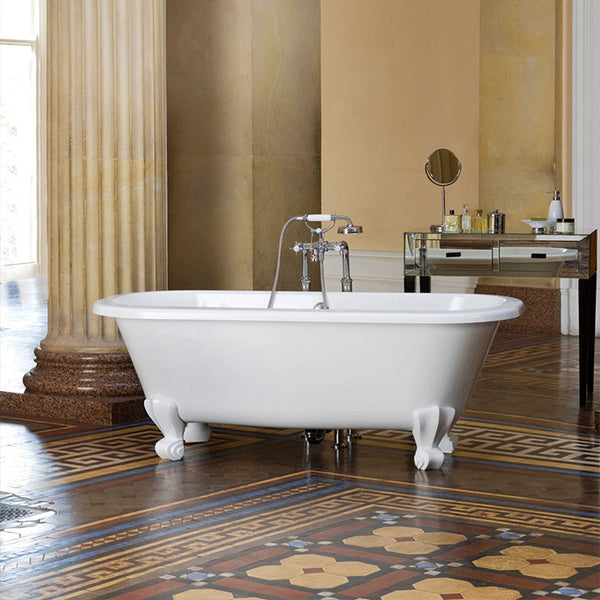 VA_Richmond_Traditional_Freest