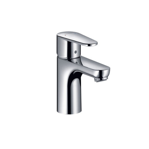 Hansgrohe Talis E2 Basin Mixer