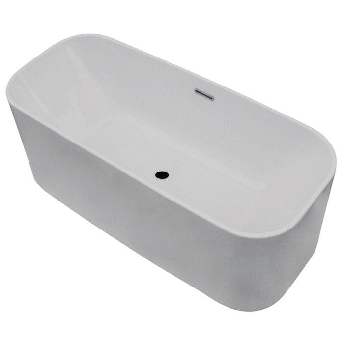 Londra Premium Freestanding Bath - Indesign