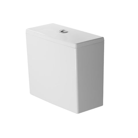 Duravit ME by Starck Cistern