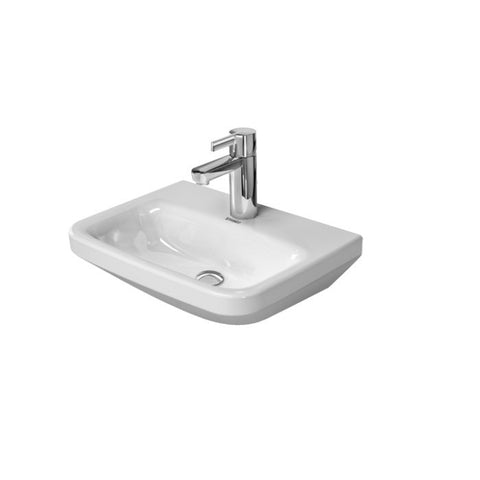Duravit Durastyle Handrinse Basin 450mm