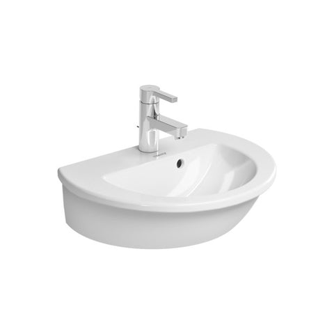 Duravit Darling New Handrinse Basin