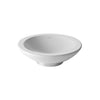 Duravit Bagnella Counter Top Basin - Indesign