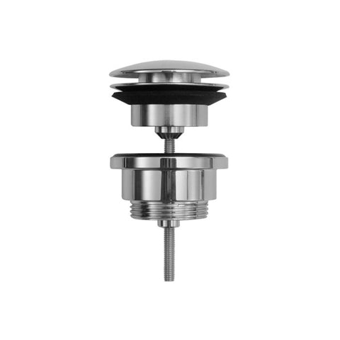 Duravit Clicker Waste