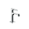 Hansgrohe Axor Citterio M Pillar Tap - Indesign