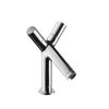 Hansgrohe Axor Starck Mono Basin Mixer - Indesign