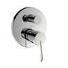 Hansgrohe Axor Starck Single Lever Bath & Shower Mixer - Indesign