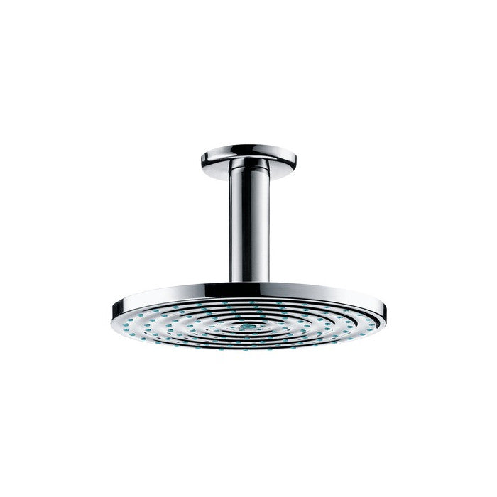 Hansgrohe Raindance AIR Overhead Shower 180 - Indesign