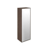 Londra Vertical Wall Unit - 1400 mm - Indesign