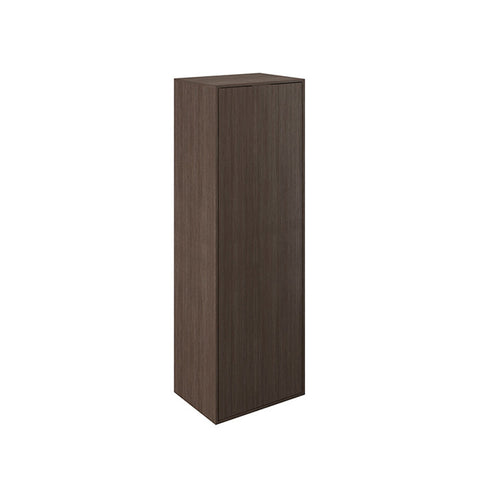 Londra Vertical Wall Unit - 1400 mm